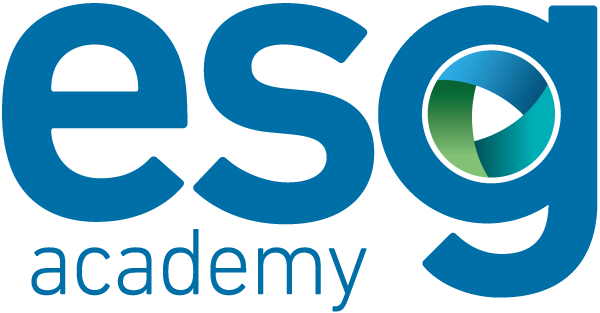 ESG Academy
