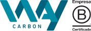 logo waycarbon